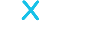 InXite logo