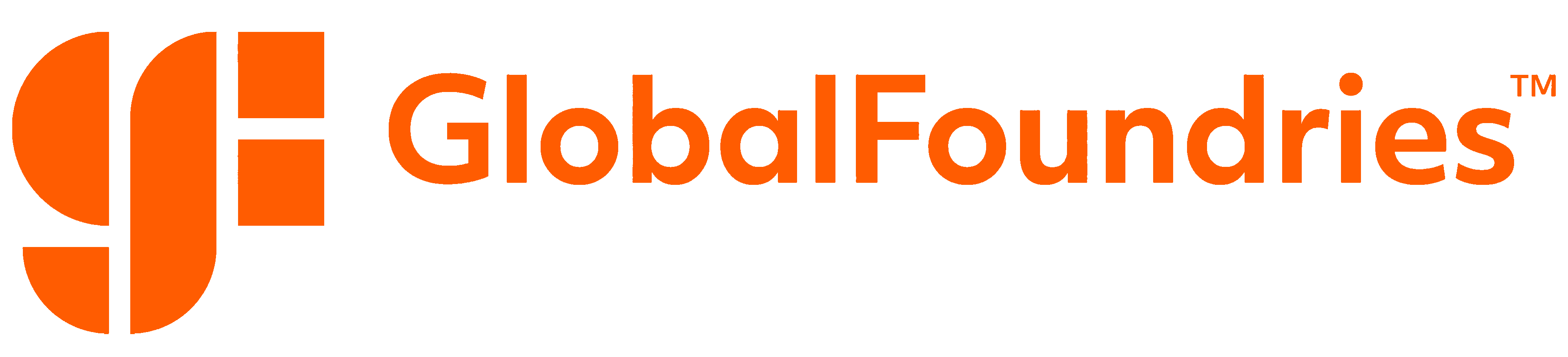 GlobalFoundries-Logo
