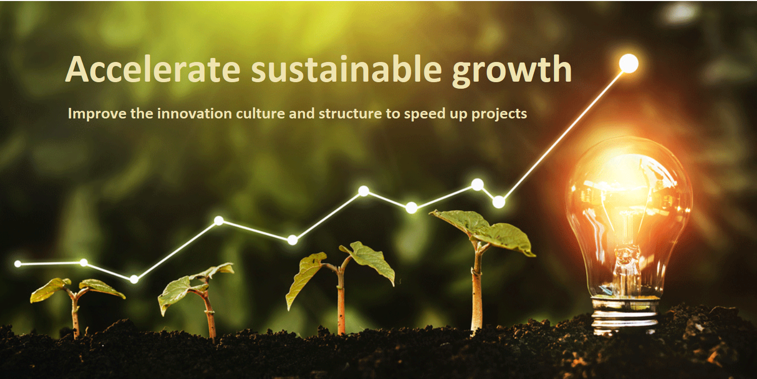 sustainableGrowth